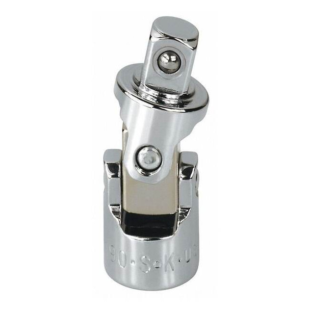 Sk Professional Tools 1/4" Drive Universal Joint SAE 40990