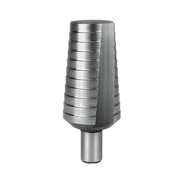 Ruko Tools Core Drill,High Speed Steel 101362