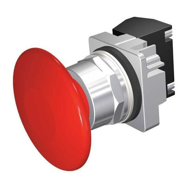 Siemens 52PM9V2K