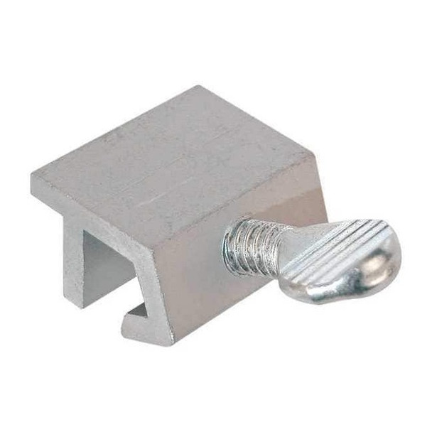 Primeline Tools Aluminum, Sliding Window Security Lock, PK4 U 9819