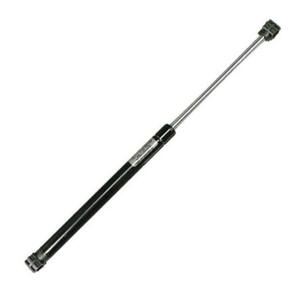 E-Z-Go Gas Spring 71537G02