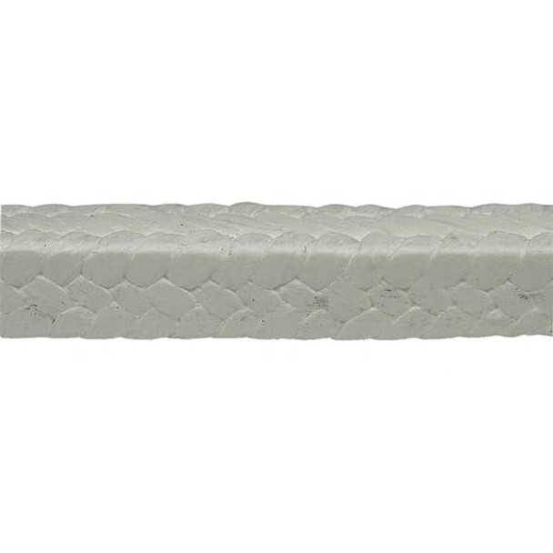 Palmetto Packing Packing Seal, 3/16 Sq In., 25 Ft 1367S Palmetto Packing Packing Seal, 3/16 Sq In., 25 Ft 1367S