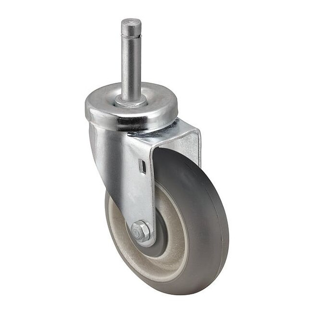 Shepherd Hardware PGS40273ZN-DMT32(GG)