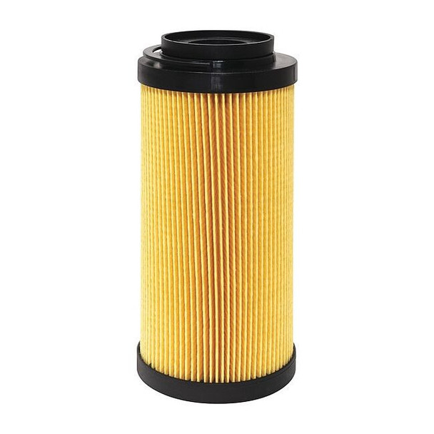 Baldwin Filters Hydraulic Filter,Element Only,8-5/8" L PT9175