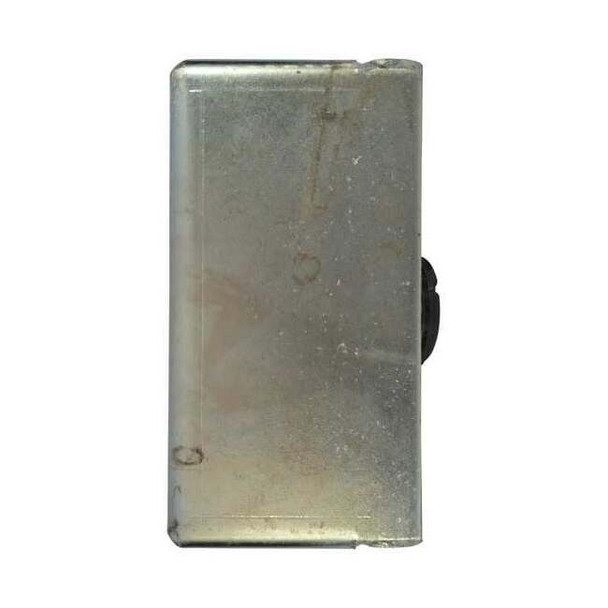 Dayton Rlease Plate MH5PKG15G