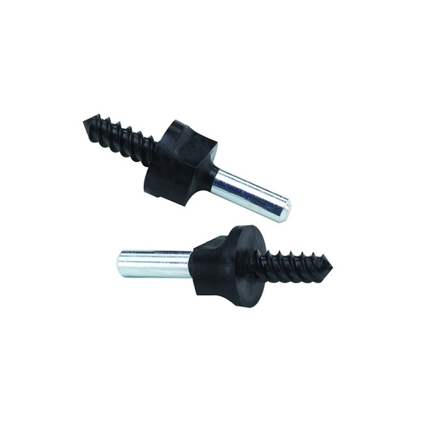 3M S/B 936 MANDREL048011-04018