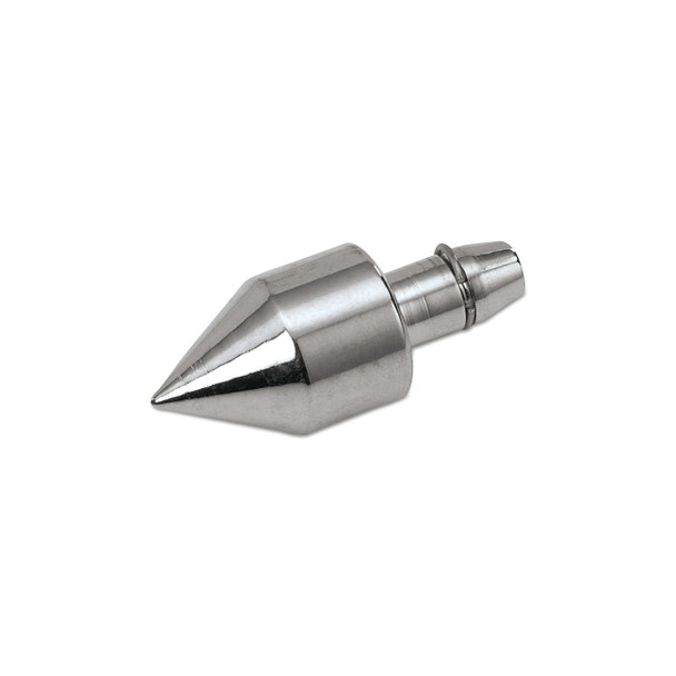 60° Taper Standard Tip