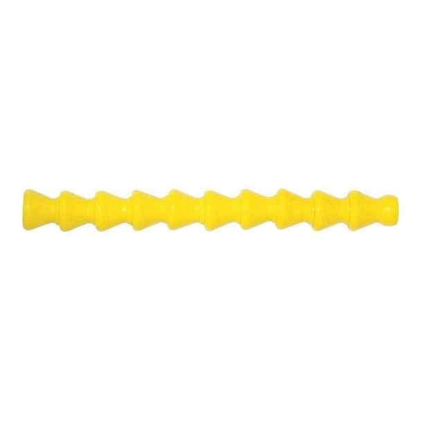 Loc-Line Acid Resist Segment,1/4In,25 Ft. 46420