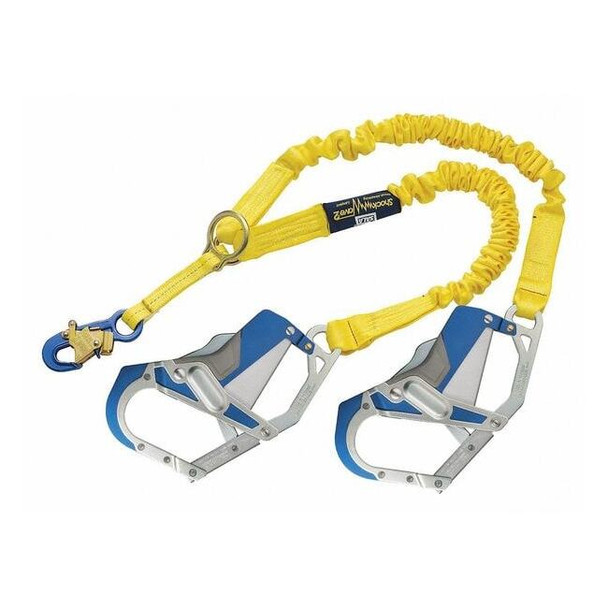 3m Dbi-Sala 1246418