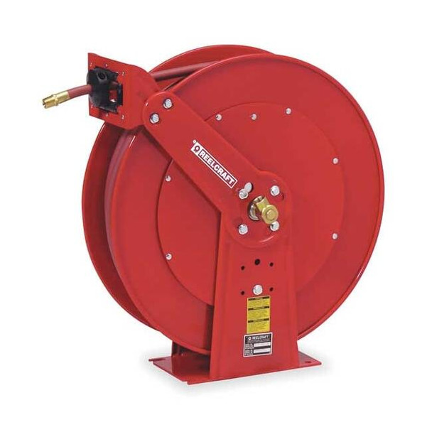 Reelcraft D83075 OLP