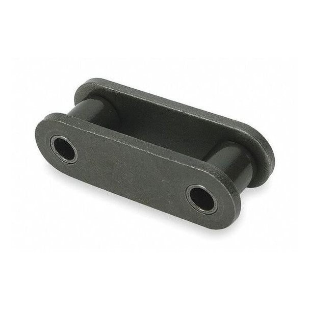 Dayton Ind Link Conveyor Roller 2YEH3