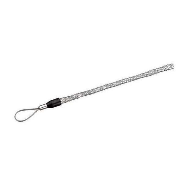 Hubbell Wiring Device-Kellems Pullin Grip,Flexible Eye,1.00-1.24 In. 033-05-006