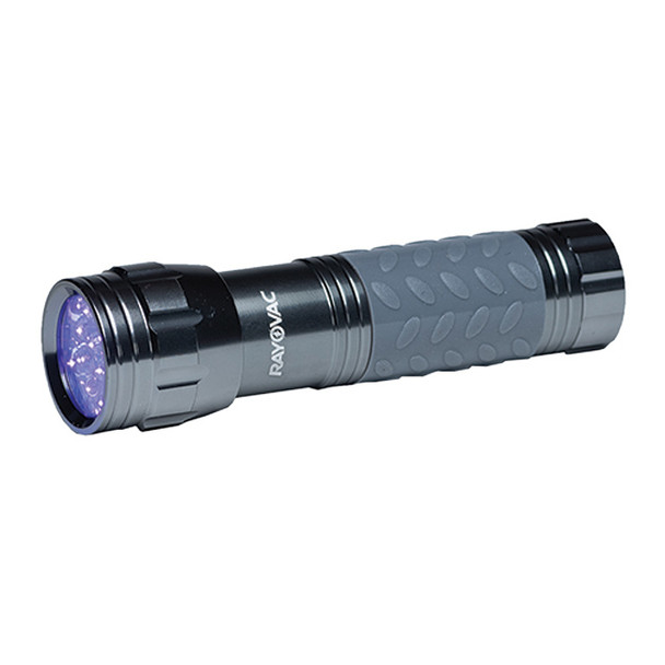 Energizer Flashlights BEUV3AAABTA