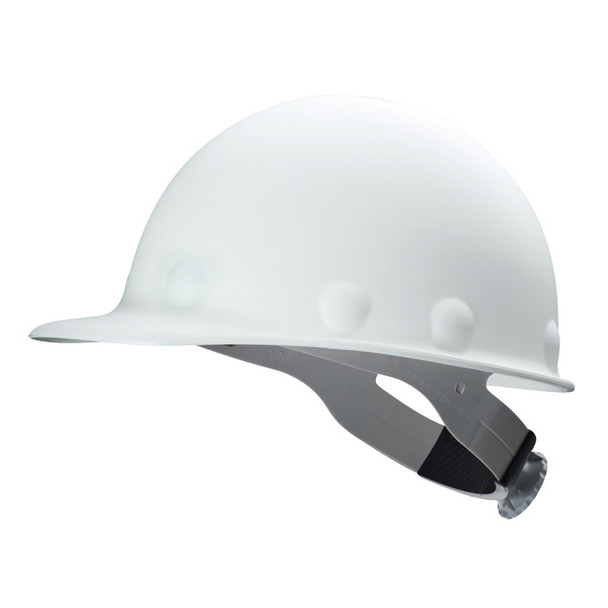 Honeywell Safety Products Head Protection P2HNRW01A000