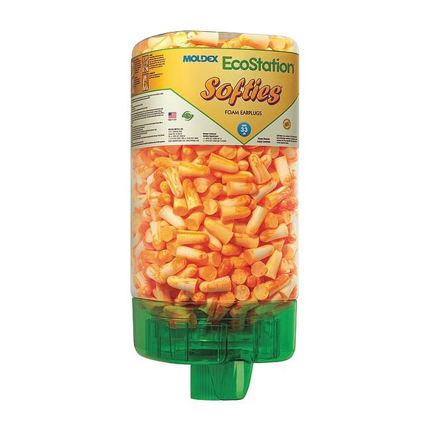 Moldex 6701