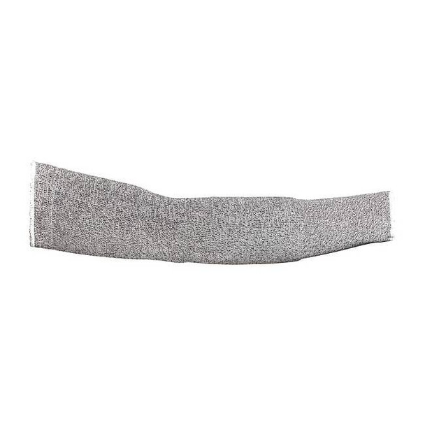 Superior Glove KTAFGT18SF-S