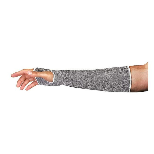 Superior Glove KTAFGT12SFT-L