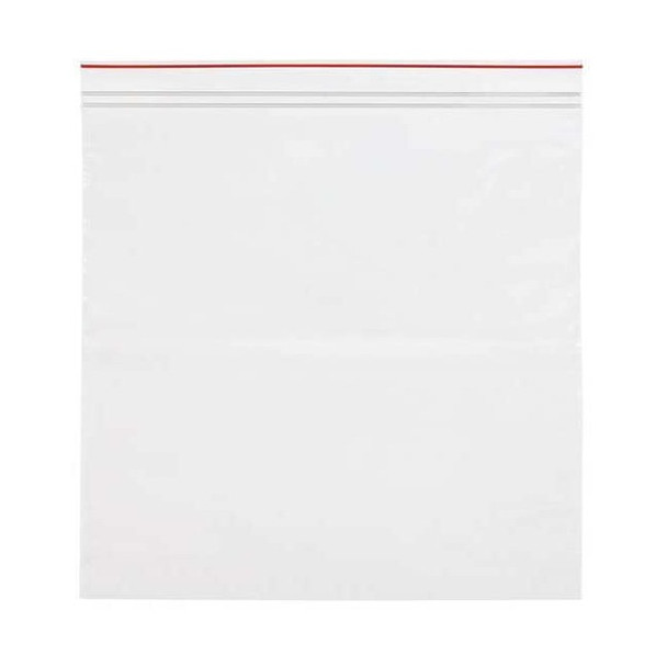 Minigrip MGRL4P1212