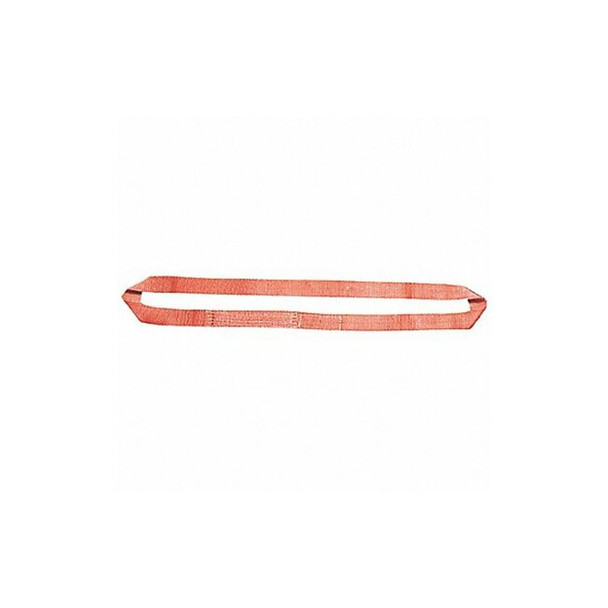 Lift-All Web Sling,Endless,3 ft L,12800 lb Cap. EN1802NX3 Lift-All Web Sling,Endless,3 ft L,12800 lb Cap. EN1802NX3