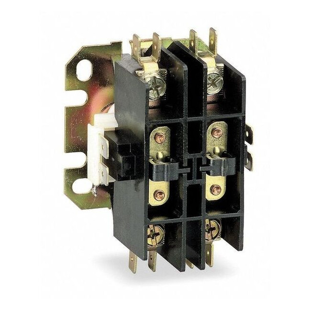 Square D 8910DP32V06