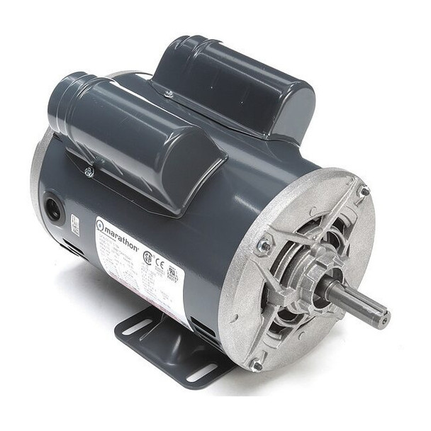 Leeson 056B17DRR70004A1
