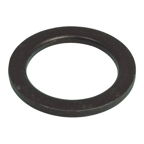 Acorn Controls Sealing Gasket 2563-086-000