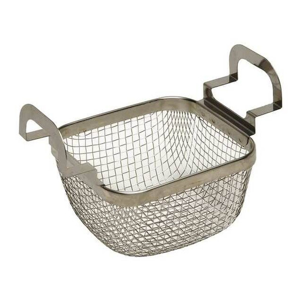 Branson Mesh Basket, For Use With 1/2 Gal Unit 100-916-333