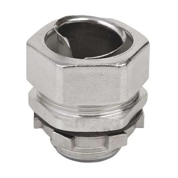 Calbrite S60700FCS0