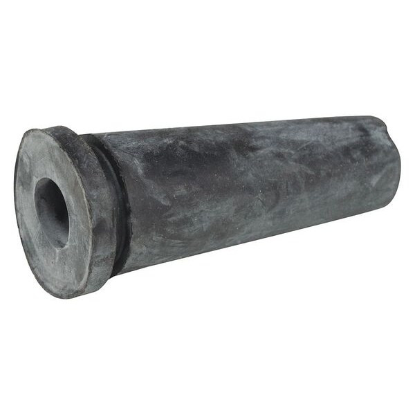 Cm Grommet/Hoist End 28776