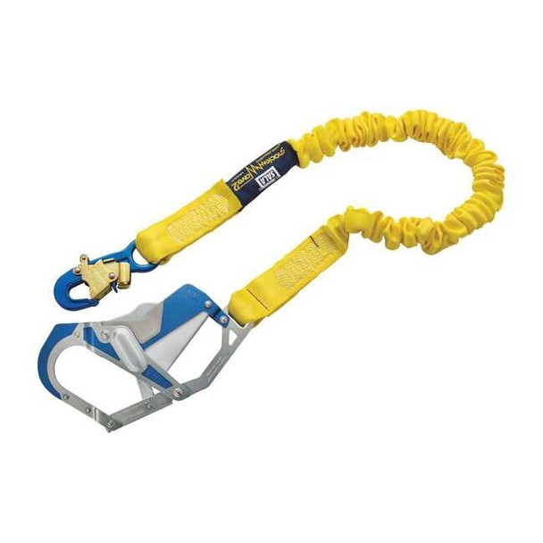3m Dbi-Sala 1246417