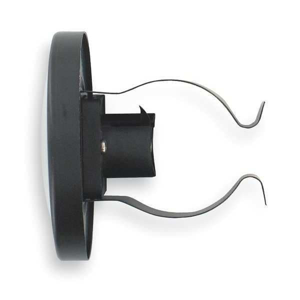 Dwyer Instruments STC441