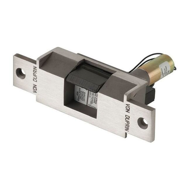 Von Duprin 6223 24V US32D CON