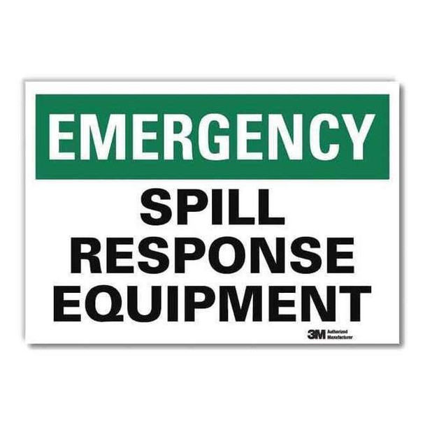 Lyle U7-1148-RD_14X10