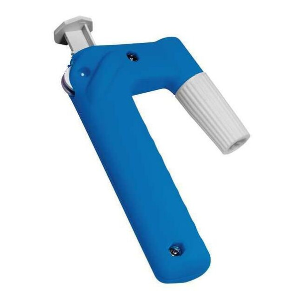 Sp Scienceware Economy Pipette Pump,2ml F37902-0002