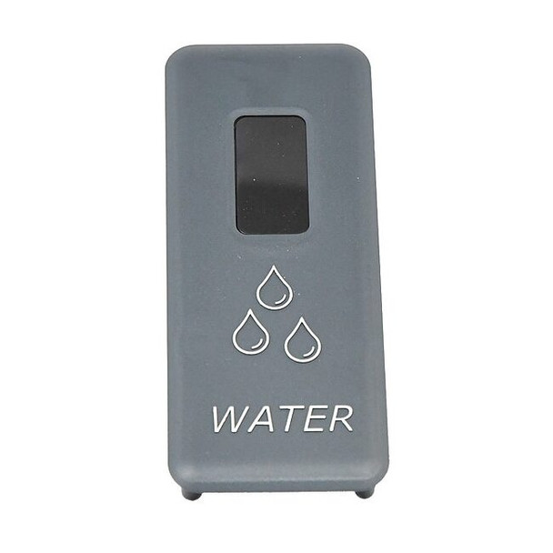 Scotsman Water Sensor Cover 02-4825-12