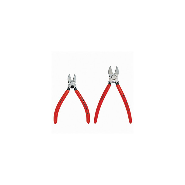 2 PC. Flush Cutter Set 9K008090US