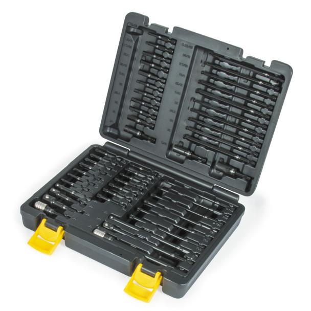 Impact Bit Set 16251