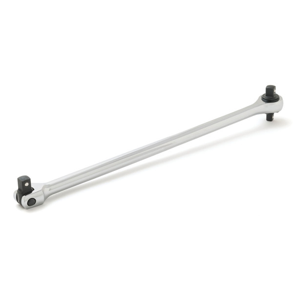 3-in-1 Breaker Bar 11617