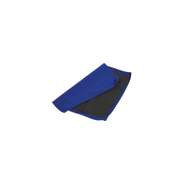 Med Speedy Surface Prep Towel SSP-589