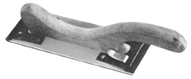 Sanding Board, 2-3/4" X 11" 89910