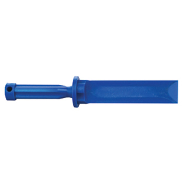 1 1/2IN Multi-Purpose Pry Tools 87854