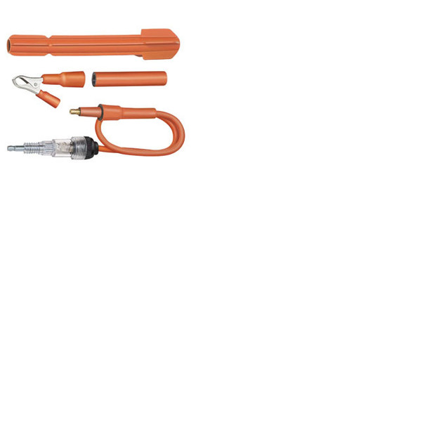 In-Line Spark Checker Kit for Recessed Plugs 23970