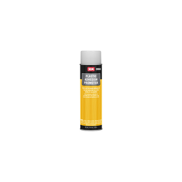 Plastic Adhesion Promoter 39863