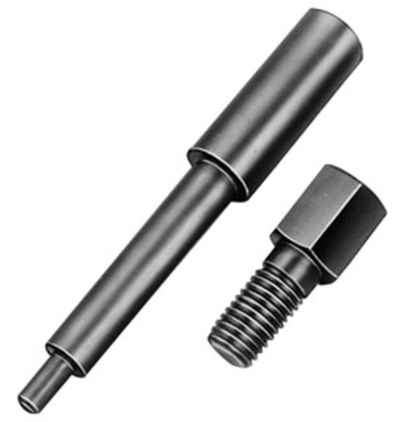 Navistar Injector Sleeve Remover / Installer 5024