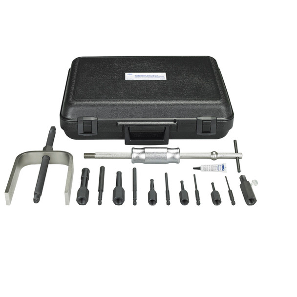 Blind Hole Puller Set 6981