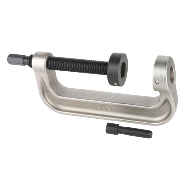 Ball Joint Connected Adapter C Frame CA6636