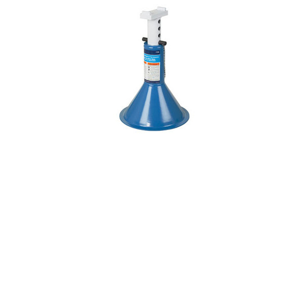 12-Ton Low  Jack Stand 1778B