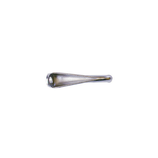Extra Puller Leg for OTC7394 Hub Puller 32937