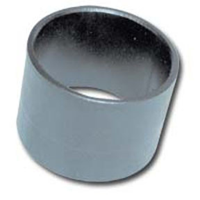 Ball Joint Receiver Tool 2in. OD 1-3/4in. ID 29505