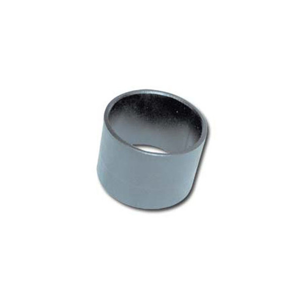 Ball Joint Receiver Tool 2-1/2in. OD 2-1/4in. ID 29504